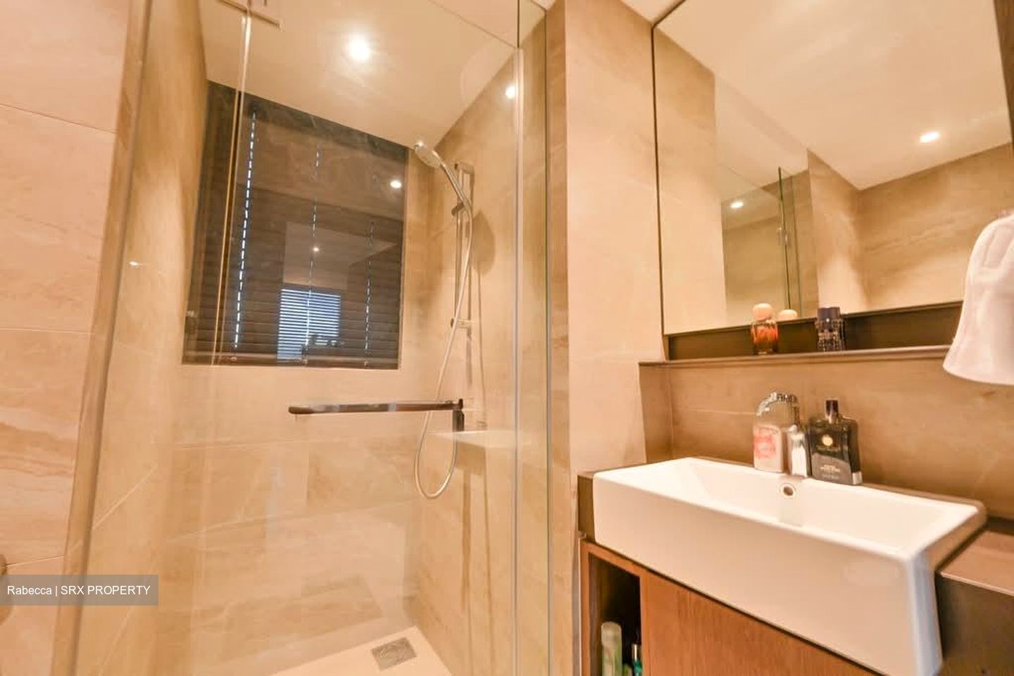 Riverfront Residences (D19), Apartment #554803631